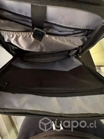 Mochila Mark Ryden - Imagen 3