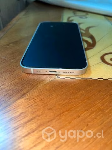 Iphone 12 de 64gb Conversable - Imagen 3