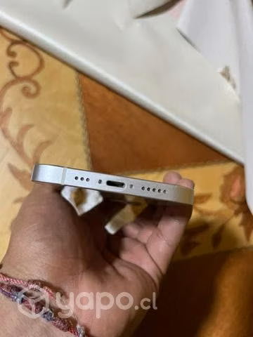 Iphone 12 de 64gb Conversable - Imagen 4
