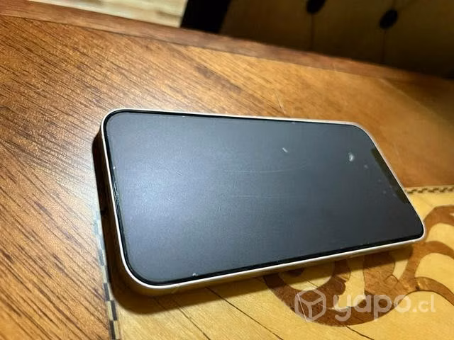 Iphone 12 de 64gb Conversable - Imagen 5