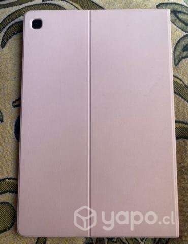 Tablet samsung s6lite - Imagen 2