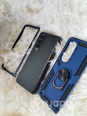 Samsung Galaxy Z Fold 3 5G