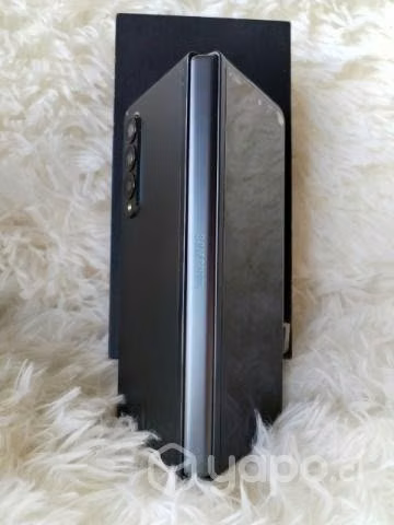 Samsung Galaxy Z Fold 3 5G
