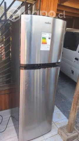 Refrigerador - Imagen 2