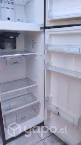 Refrigerador - Imagen 4
