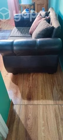 Sofa de dos asientos - Imagen 4