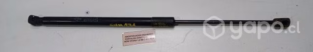Amortiguador Izquierdo Portalon (SVN171) Suzuki ne