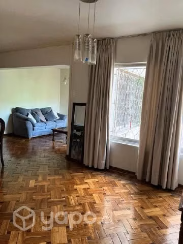 Departamento SE ACEPTAN OFERTASMetro Manuel montt
