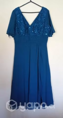 Vestidos de fiesta talla L
