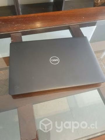 Notebook como nuevo - Imagen 3