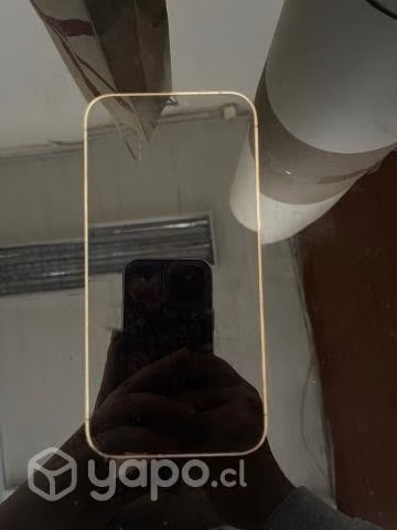 iPhone 12 Pro Max - Imagen 3
