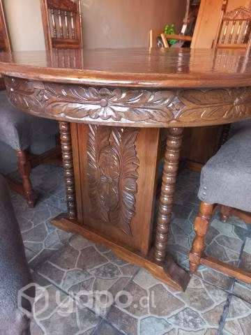 Comedor