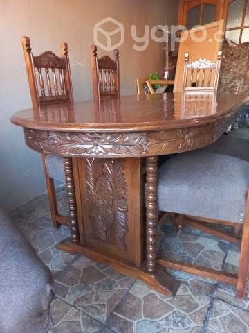Comedor
