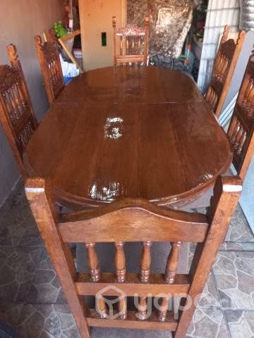 Comedor
