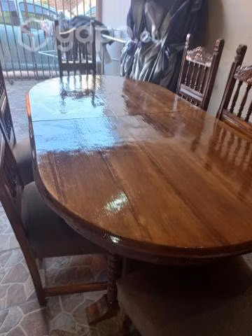 Comedor
