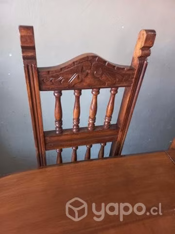 Comedor