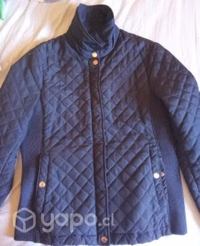 Casaca de mujer talla XS
