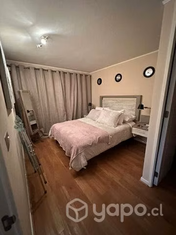 Departamento - Imagen 2