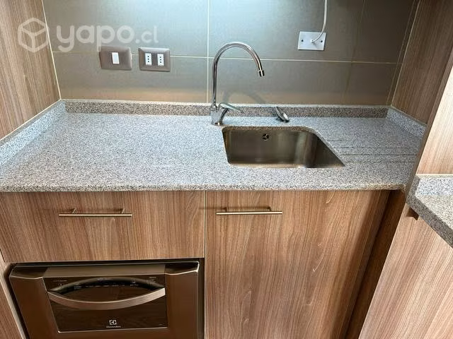 Departamento - Imagen 4
