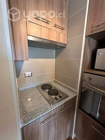 Departamento - Imagen 3