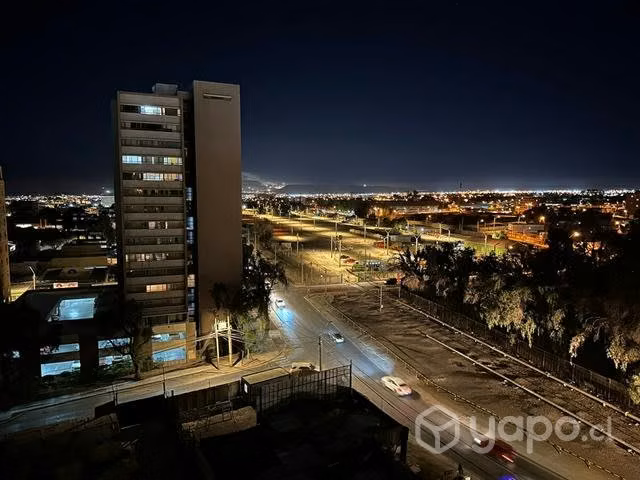 Departamento - Imagen 5