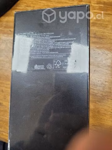 Samsung s23