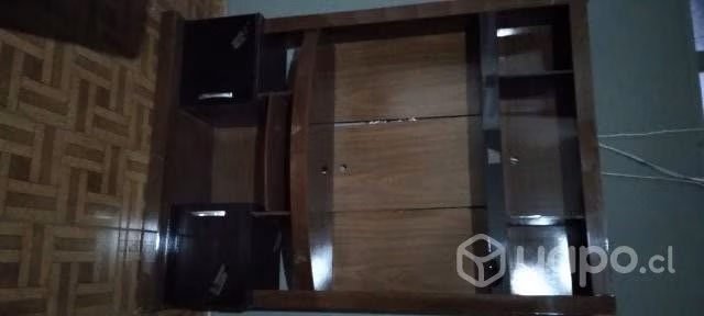 Rack tv - Imagen 2