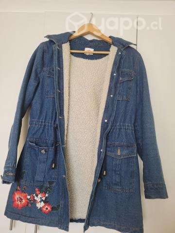 Lote de ropa - Imagen 4