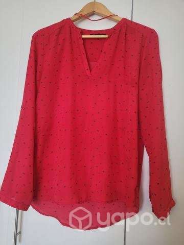 Lote de ropa - Imagen 2