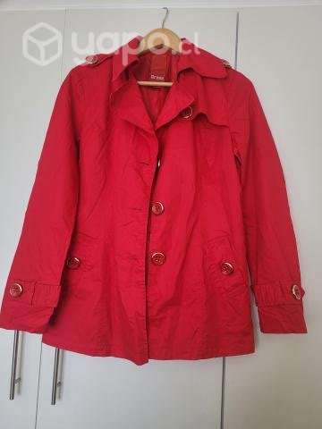 Lote de ropa - Imagen 3