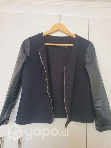 Lote de ropa - Imagen 5
