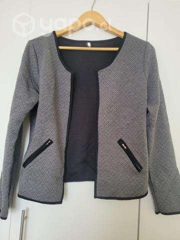 Lote de ropa - Imagen 6