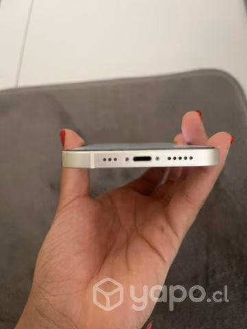 Iphone 12 en perfecto estado - Imagen 3