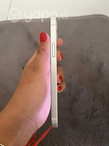 Iphone 12 en perfecto estado - Imagen 6