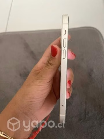 Iphone 12 en perfecto estado - Imagen 4