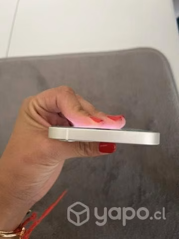 Iphone 12 en perfecto estado - Imagen 5