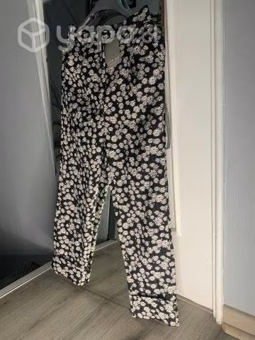 Pantalón Sister Jane talla 34