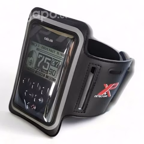Brazalete para rc deus y orx xp