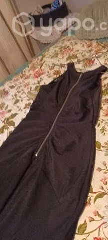 Vestidos de fiesta - Imagen 6