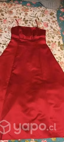 Vestidos de fiesta - Imagen 4