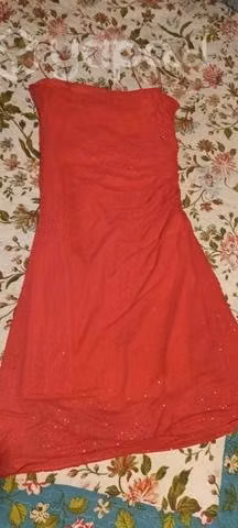 Vestidos de fiesta - Imagen 3