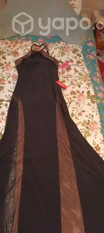 Vestidos de fiesta - Imagen 2
