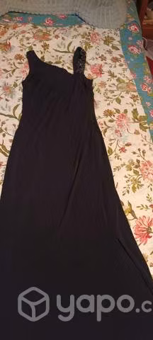Vestidos de fiesta - Imagen 5