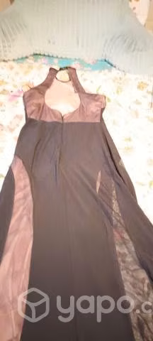 Vestidos de fiesta