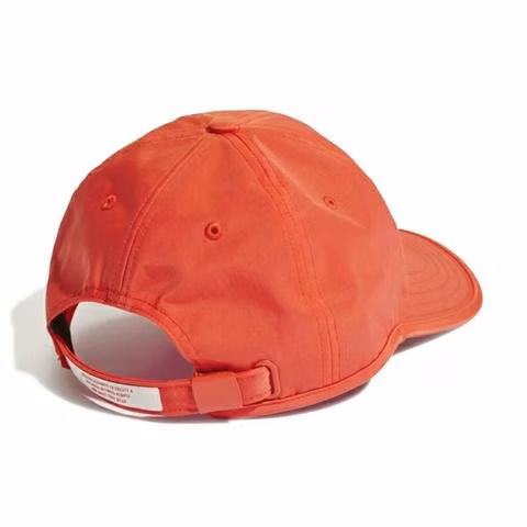 Gorra adidas Dad - Imagen 2