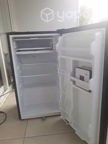Mini refrigerador - Imagen 2