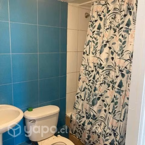 Excelente departamento - Imagen 6