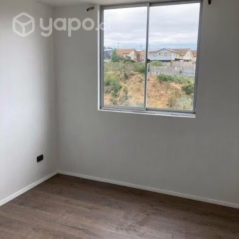Excelente departamento - Imagen 3