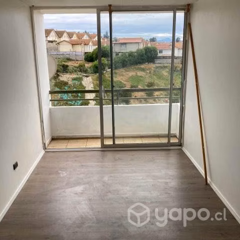 Excelente departamento - Imagen 2