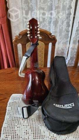 Charango en venta - Imagen 2